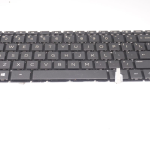 490.0E807.0L01 Hp US Keyboard 14M-CD0006DX