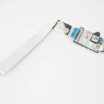 491.0W751.0002 Hp USB Board With Cable 14-FP0013DX
