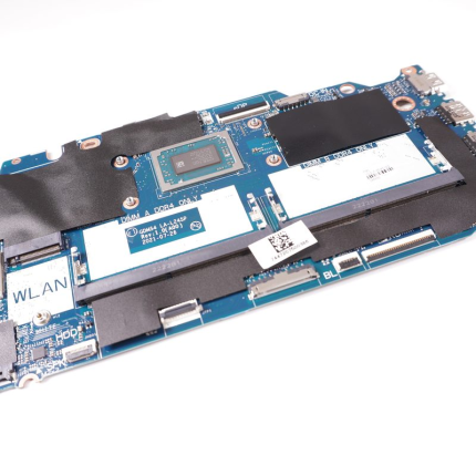 4D48M Dell AMD Ryzen 5 3450U Motherboard I3515-A706BLK-PUS