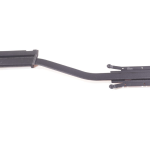 4RN5F Dell CPU Heatsink LATITUDE 3301