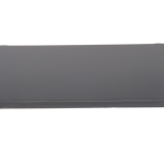4XK13 Dell 15.6 FHD 30 PIN  LED  Screen Top & Bottom I7588-7385BLK-PUS