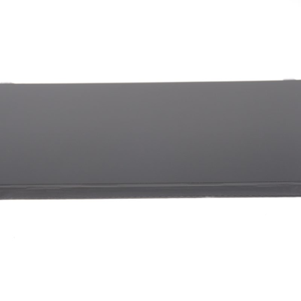 4XK13 Dell 15.6 FHD 30 PIN  LED  Screen Top & Bottom I7588-7385BLK-PUS