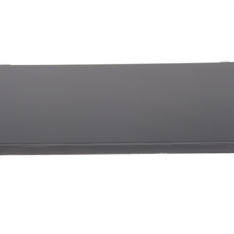 4XK13 Dell 15.6 FHD 30 PIN  LED  Screen Top & Bottom I7588-7385BLK-PUS