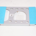 4XYV6 Dell Hard Drive Caddy ALIENWARE 17 (AW17R3-375) alienware 17 r3