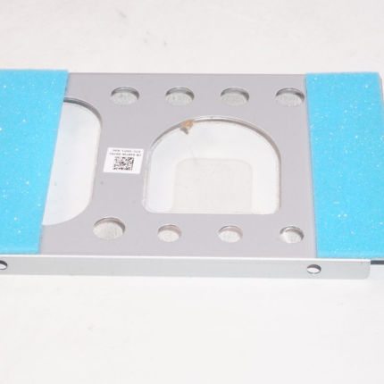 4XYV6 Dell Hard Drive Caddy ALIENWARE 17 (AW17R3-375) alienware 17 r3