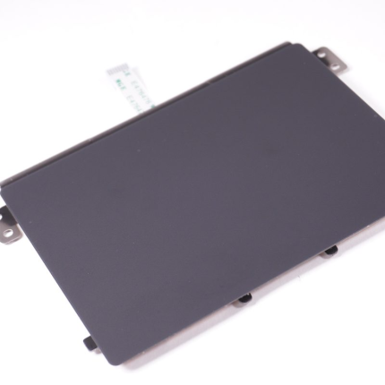 4YX81 Dell Touchpad Module Board I3515-A706BLK-PUS