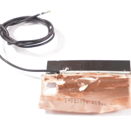 50.H69N5.007 Acer Wireless Antennas Main SF515-51T-507P-US