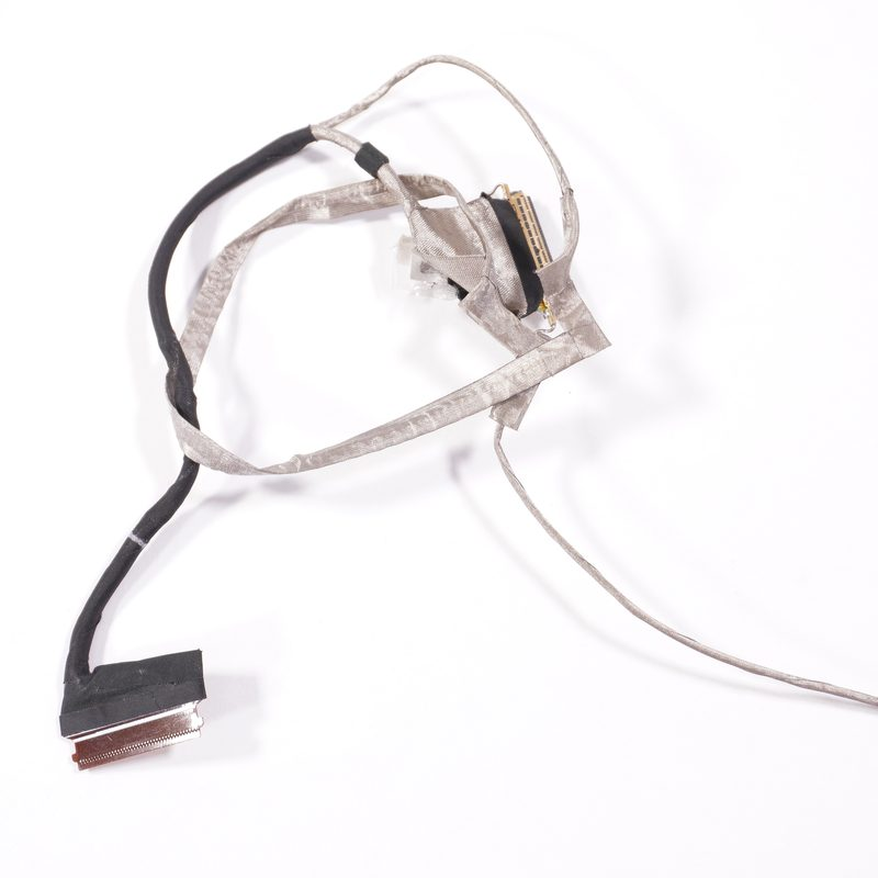 50.HKEN7.001 Acer LCD Display Cable CB314-1HT-C3ET