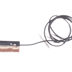 50.Q7KN2.010 Acer ANTENNA WLAN - AUX AN515-44-R99Q