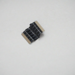 50.QG1N2.003, FFC Cable AN517-55-5354