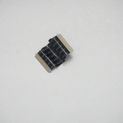 50.QG1N2.003, FFC Cable AN517-55-5354