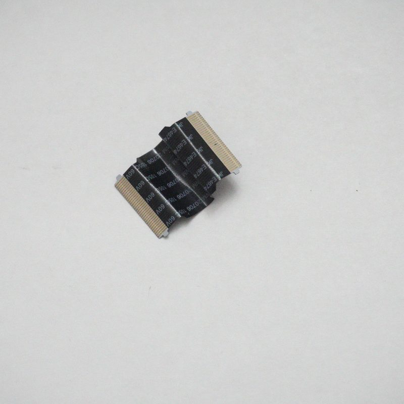 50.QG1N2.003, FFC Cable AN517-55-5354