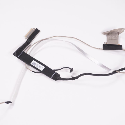 50.QGPN2.008 Acer CABLE LCD EDP 165HZ PH315-55-70ZV