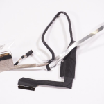 50.QJLN7.004 Acer CABLE LCD PHN16-71-73RR