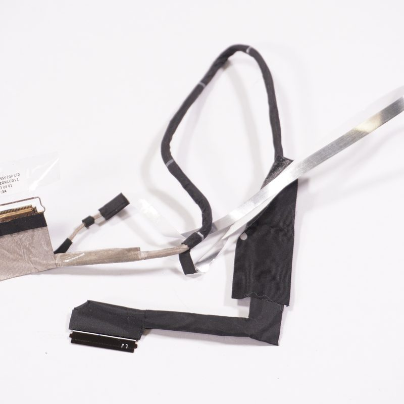 50.QJLN7.004 Acer CABLE LCD PHN16-71-73RR