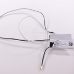 50.SHPN7.001 Acer Antenna Cable AO1-132-C129