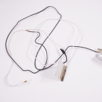 50.Y34N2.001 Acer Antenna ASPIRE E1-532-2616