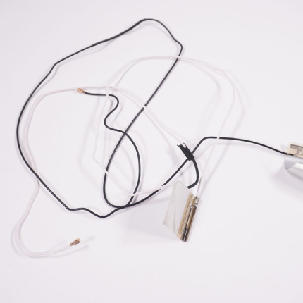 50.Y34N2.001 Acer Antenna ASPIRE E1-532-2616