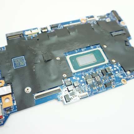 506WF Dell Intel Ultra 5 125U 16GB Motherboard  INSPIRON 16 7640 I7640-7366SLV-PUS
