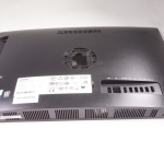 52645228000099 Lenovo LCD Back Cover