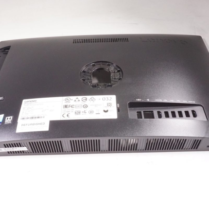 52645228000099 Lenovo LCD Back Cover
