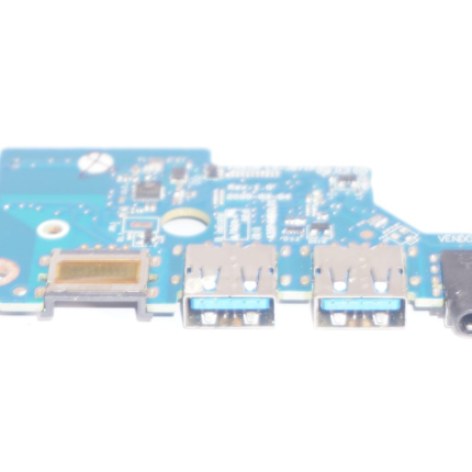 55.Q7KN2.001 Acer Input Output Board AN515-55-53AG