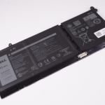 55NWG Dell 41Wh 13.2V 3467mAh Battery I3515-A706BLK-PUS