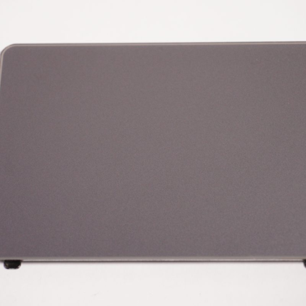 56.A6XN7.001 Acer Touchpad Module Board CP713-3W-5102