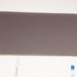 56.GWGN7.001 Acer Touchpad Module Board CP315-1H-P8QY CP315-1H-P1K8