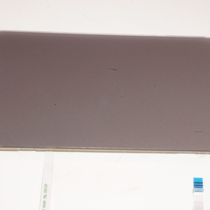 56.GWGN7.001 Acer Touchpad Module Board CP315-1H-P8QY CP315-1H-P1K8