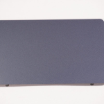 56.KJEN2.002 Acer Touchpad Module Board A315-24PT-R90Z