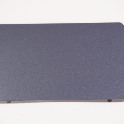 56.KJEN2.002 Acer Touchpad Module Board A315-24PT-R90Z