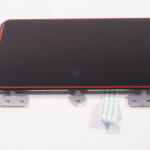56.Q3JN2.001 Acer Touchpad Module Board AN515-53-55G9-US