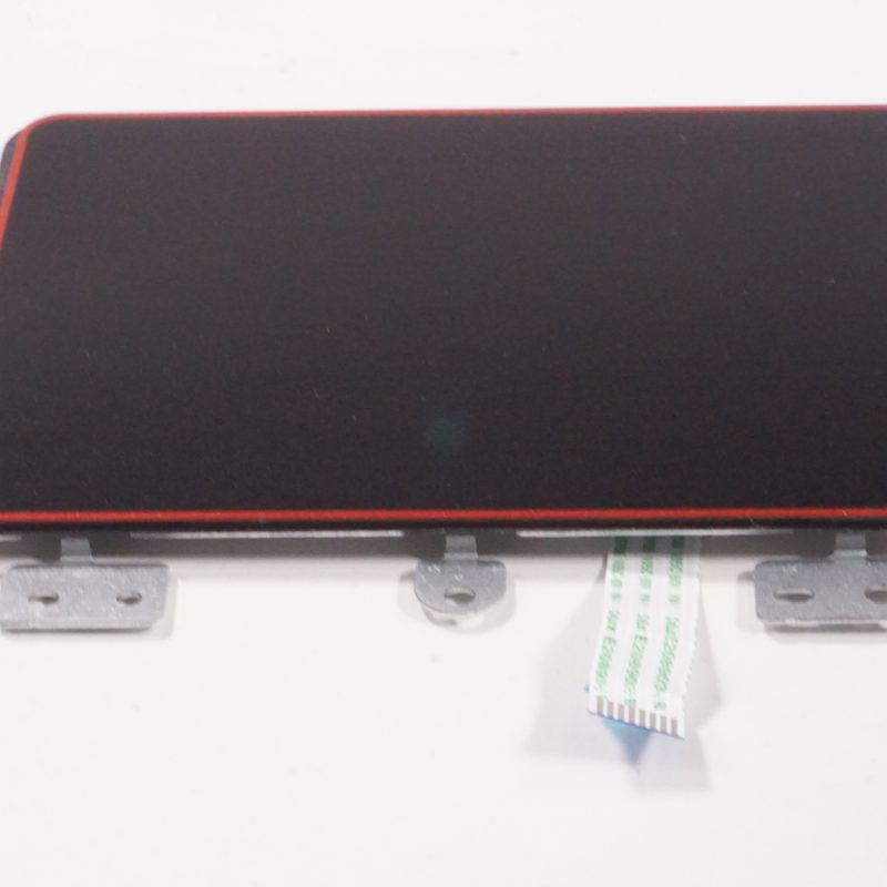 56.Q3JN2.001 Acer Touchpad Module Board AN515-53-55G9-US