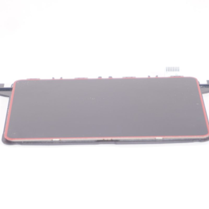56.Q84N2.002 Acer TOUCHPAD ASSY BLACK SYNAPTICS AN515-44-R99Q