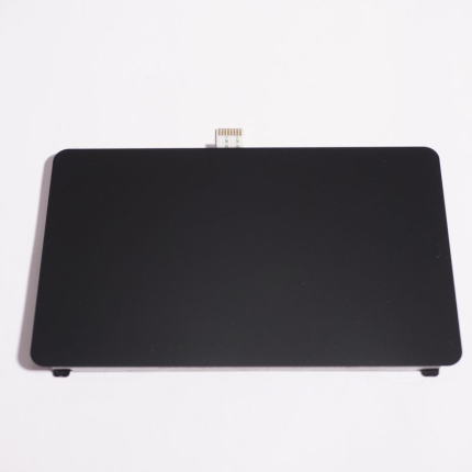 56.QNAN7.002 Acer Touchpad Module Board W/ Cable ANV15-41-R2Y3