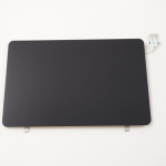 56.QNPN2.001 Acer Touchpad Module Board Abyssal Black PHN16-72-91P6
