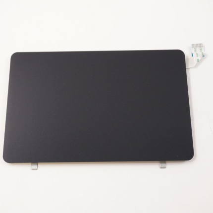 56.QNPN2.001 Acer Touchpad Module Board Abyssal Black PHN16-72-91P6