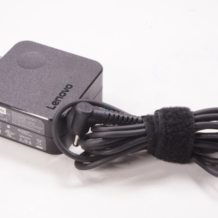 5A10H42923 Lenovo 2.25a 45w 20v Ac Adapter 100-15IBD 80XA000TUS Q100S