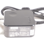 5A10H43625 Lenovo Chicony Adl45wcc 20v 2.25a 80SM003SUS 310-15isk 100-15ibd