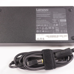 5A10W86289 Lenovo 300W 20V 15A Ac Adapter 82WK0069US LEGION 5I PRO GEN 6