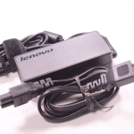 5A11H02878 Lenovo 65W 20V 3.25A Ac Adapter 82R4002PUS IdeaPad 1 15ALC7