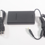 5A11Q60430 Lenovo 170W 20V 8.5A AC Adapter 83L00000US