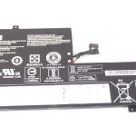 5B10S73397 Lenovo  42WH 11.4V 3685 MAH Battery 81TA0000US Chromebook C340-11