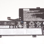 5B10T36866 Lenovo 42WH 11.25 V 3635 mAh Battery 81QC 300E CHROMEBOOK 2ND GEN