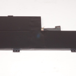 5B10T36867 Lenovo  42 Wh 3575 mAh 11.4v Battery 81QB 100e Chromebook 2nd Gen