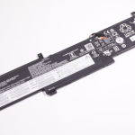 5B11D70893 Lenovo 42Wh 11.25v 3735mAh Battery 82LX00D3US IdeaPad 1-15IJL7