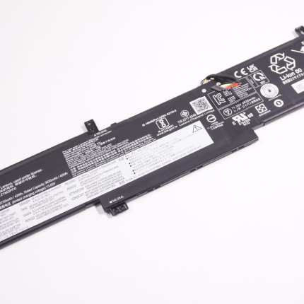 5B11D96113 Lenovo 42Wh 11.25v 3735mAh Battery 82R4002PUS IDEAPAD 1 15ALC7