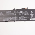 5B11K38963 Lenovo 71Wh 15.36V 4623mAh  Battery 82YN0002US