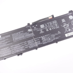 5B11K38966 Lenovo 71Wh 15.36V 4623mAh  Battery 83DK000AUS Yoga Pro 9 16IMH9